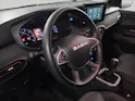 DACIA Sandero Stepway TCe 110 Extreme+