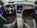 MERCEDES-BENZ GLC 300 d AMG Line 4M X254