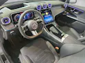 MERCEDES-BENZ GLC 300 d AMG Line 4M X254