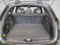 MERCEDES-BENZ GLC 300 d AMG Line 4M X254