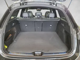 MERCEDES-BENZ GLC 300 d 4M AMG X254