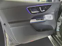 MERCEDES-BENZ GLC 300 d AMG Line 4M X254