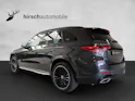 MERCEDES-BENZ GLC 300 d AMG Line 4M X254