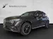 MERCEDES-BENZ GLC 300 d AMG Line 4M X254