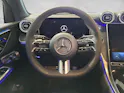 MERCEDES-BENZ GLC 300 d AMG Line 4M X254