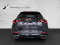 MERCEDES-BENZ GLC 300 d AMG Line 4M X254