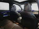 MERCEDES-BENZ GLC 300 d AMG Line 4M X254