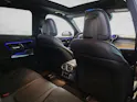 MERCEDES-BENZ GLC 300 d AMG Line 4M X254
