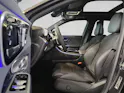 MERCEDES-BENZ GLC 300 d AMG Line 4M X254