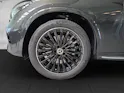 MERCEDES-BENZ GLC 300 d AMG Line 4M X254