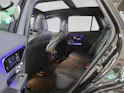 MERCEDES-BENZ GLC 300 d AMG Line 4M X254