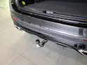 MERCEDES-BENZ GLC 300 d AMG Line 4M X254