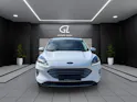 FORD Kuga 2.5 PHEV Titanium 2WD