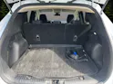 FORD Kuga 2.5 PHEV Titanium 2WD