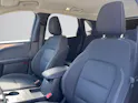 FORD Kuga 2.5 PHEV Titanium 2WD