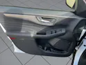 FORD Kuga 2.5 PHEV Titanium 2WD