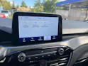 FORD Kuga 2.5 PHEV Titanium 2WD