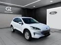 FORD Kuga 2.5 PHEV Titanium 2WD
