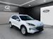 FORD Kuga 2.5 PHEV Titanium 2WD
