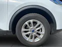 FORD Kuga 2.5 PHEV Titanium 2WD