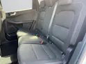 FORD Kuga 2.5 PHEV Titanium 2WD
