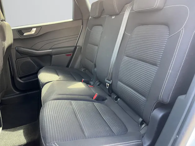 FORD Kuga 2.5 PHEV Titanium 2WD