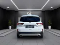 FORD Kuga 2.5 PHEV Titanium 2WD