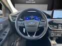 FORD Kuga 2.5 PHEV Titanium 2WD