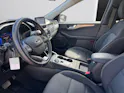 FORD Kuga 2.5 PHEV Titanium 2WD