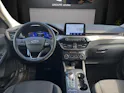 FORD Kuga 2.5 PHEV Titanium 2WD