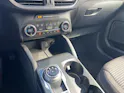 FORD Kuga 2.5 PHEV Titanium 2WD