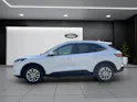 FORD Kuga 2.5 PHEV Titanium 2WD