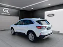 FORD Kuga 2.5 PHEV Titanium 2WD
