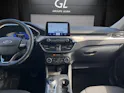 FORD Kuga 2.5 PHEV Titanium 2WD