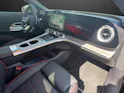 MERCEDES-BENZ C 400 4Matic AMG Line elektrisch