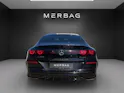 MERCEDES-BENZ C 400 4Matic AMG Line elektrisch