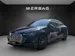MERCEDES-BENZ C 400 4Matic AMG Line elektrisch