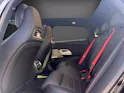 MERCEDES-BENZ C 400 4Matic AMG Line elektrisch