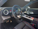 MERCEDES-BENZ C 400 4Matic AMG Line elektrisch