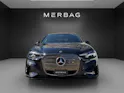 MERCEDES-BENZ C 400 4Matic AMG Line elektrisch
