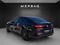 MERCEDES-BENZ C 400 4Matic AMG Line elektrisch