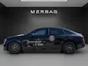 MERCEDES-BENZ C 400 4Matic AMG Line elektrisch