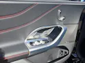 MERCEDES-BENZ C 400 4Matic AMG Line elektrisch