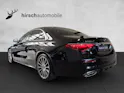 MERCEDES-BENZ S 350 d AMG Line 4M W223