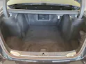 MERCEDES-BENZ S 350 d AMG Line 4M W223