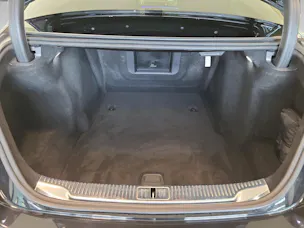 MERCEDES-BENZ S 350 d AMG Line 4M W223