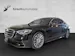 MERCEDES-BENZ S 350 d AMG Line 4M W223