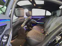 MERCEDES-BENZ S 350 d AMG Line 4M W223