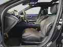 MERCEDES-BENZ S 350 d AMG Line 4M W223