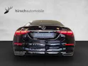 MERCEDES-BENZ S 350 d AMG Line 4M W223